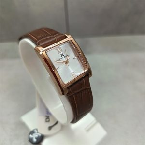 DANIEL KLEIN DK.1.14112-6 (24319) - Image 2