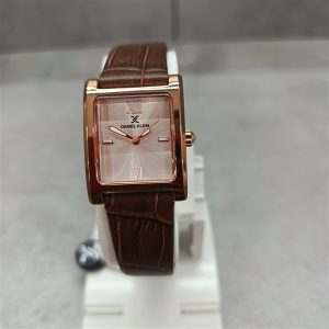 DANIEL KLEIN DK.1.14112-6 (24319) - Image 3