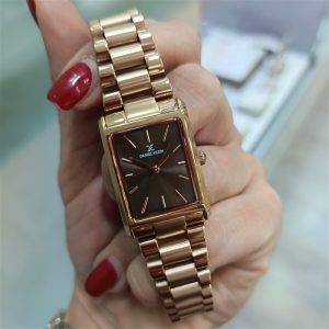 DANIEL KLEIN DK.1.14123-6 (24325) - Image 1