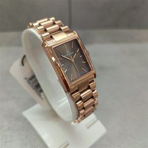 DANIEL KLEIN DK.1.14123-6 (24325) - Image 2