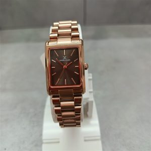 DANIEL KLEIN DK.1.14123-6 (24325) - Image 3