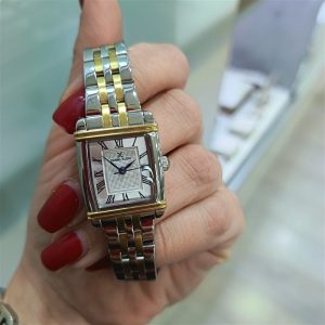 DANIEL KLEIN DK.1.14115-3 (24148) - Image 1