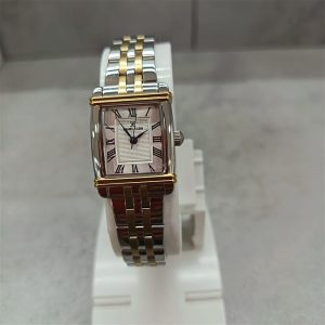 DANIEL KLEIN DK.1.14115-3 (24148) - Image 3