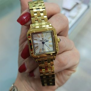 DANIEL KLEIN DK.1.14104-3 (24129) - Image 1