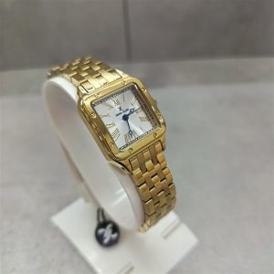 DANIEL KLEIN DK.1.14104-3 (24129) - Image 2