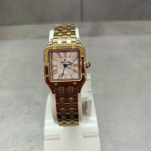 DANIEL KLEIN DK.1.14104-3 (24129) - Image 3