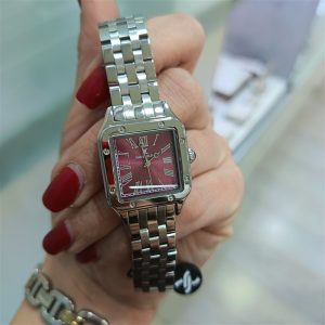 DANIEL KLEIN DK.1.14104-2 (24317) - Image 1