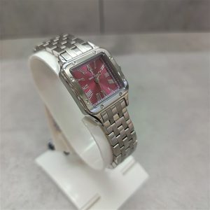 DANIEL KLEIN DK.1.14104-2 (24317) - Image 2