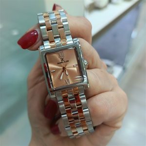 DANIEL KLEIN DK.1.14111-6 (24146) - Image 1