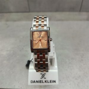 DANIEL KLEIN DK.1.14111-6 (24146) - Image 3