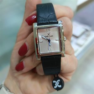 DANIEL KLEIN DK.1.14112-1 (24321) - Image 1