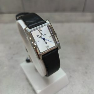 DANIEL KLEIN DK.1.14112-1 (24321) - Image 2