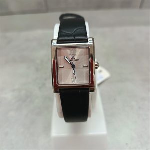 DANIEL KLEIN DK.1.14112-1 (24321) - Image 3