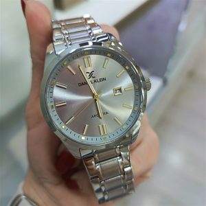 DANIEL KLEIN DK.6.14085-6 (23669) - Image 1