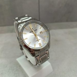 DANIEL KLEIN DK.6.14085-6 (23669) - Image 2