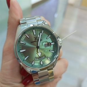 DANIEL KLEIN DK.6.14037-2 (23682) - Image 1