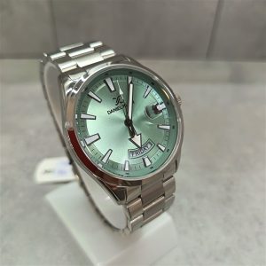 DANIEL KLEIN DK.6.14037-2 (23682) - Image 2