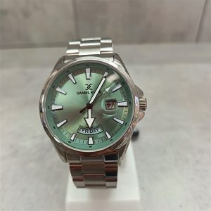 DANIEL KLEIN DK.6.14037-2 (23682) - Image 3