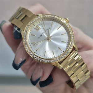 MINI FOCUS MF0043L.01 (9546) - Image 1