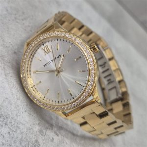 MINI FOCUS MF0043L.01 (9546) - Image 3