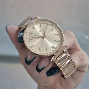 MINI FOCUS MF0031L.04 (9200) - Image 1