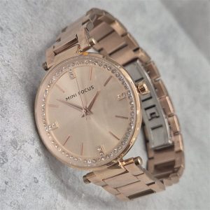 MINI FOCUS MF0031L.04 (9200) - Image 3