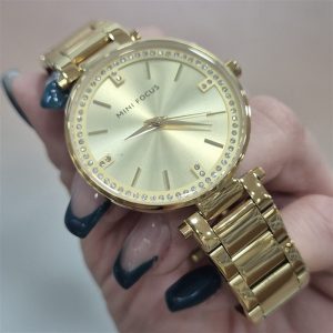 MINI FOCUS MF0031L.01 (9200) - Image 1