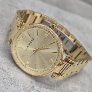 MINI FOCUS MF0031L.01 (9200) - Image 3