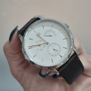 Tommy Hilfiger 1710389 (10647) - Image 1