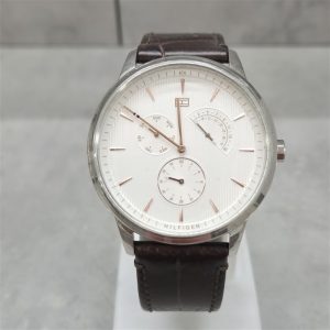 Tommy Hilfiger 1710389 (10647) - Image 2