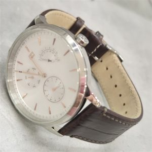 Tommy Hilfiger 1710389 (10647) - Image 3