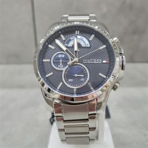 Tommy Hilfiger 1791348 (13043) - Image 2