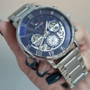 Tommy Hilfiger 17105639 (18309) - Image 1