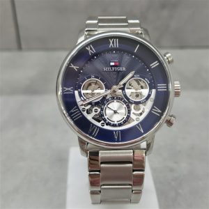 Tommy Hilfiger 17105639 (18309) - Image 2