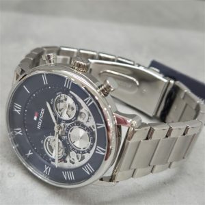 Tommy Hilfiger 17105639 (18309) - Image 3