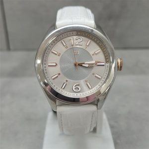 Tommy Hilfiger 1781369 (7077) - Image 2