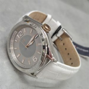 Tommy Hilfiger 1781369 (7077) - Image 3