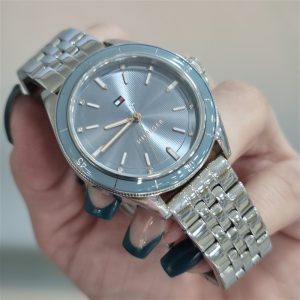 Tommy Hilfiger 1782481 (13049) - Image 1