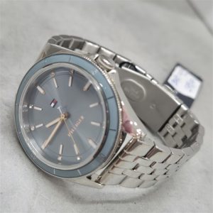 Tommy Hilfiger 1782481 (13049) - Image 3