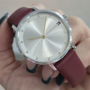 Tommy Hilfiger 1782763 (19010) - Image 1