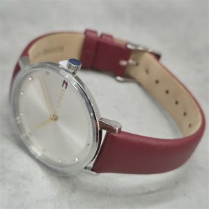 Tommy Hilfiger 1782763 (19010) - Image 3