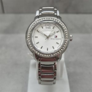 Tommy Hilfiger 1781469 (6019) - Image 2