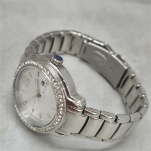 Tommy Hilfiger 1781469 (6019) - Image 3