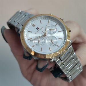 Tommy Hilfiger 1782348 (16843) - Image 1