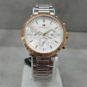 Tommy Hilfiger 1782348 (16843) - Image 2