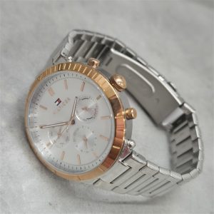 Tommy Hilfiger 1782348 (16843) - Image 3