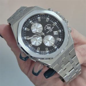 Santa Barbara Polo & Racquet SB1.10546-2 - Image 1