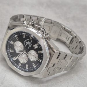 Santa Barbara Polo & Racquet SB1.10546-2 - Image 2