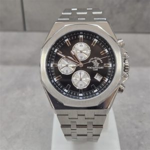 Santa Barbara Polo & Racquet SB1.10546-2 - Image 3