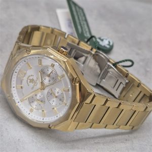 Santa Barbara Polo & Racquet SB.1.10596-3 - Image 2